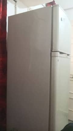 Fridge for sale