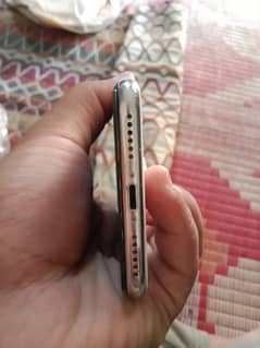 iphone x 64gb sim lock