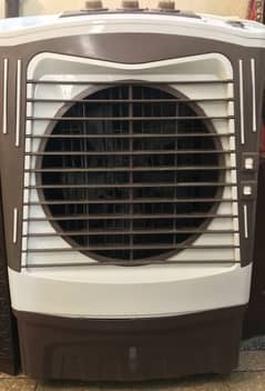 Room Air Cooler For Sale 0