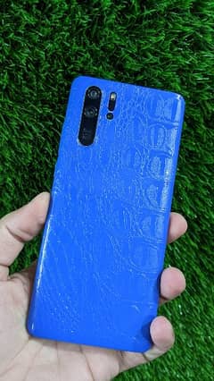 Huawei P30 Pro 8/128 Non PTA