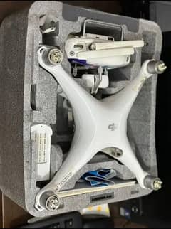 DJI Drone for Sell