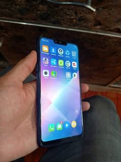 Oppo A5 4GB 0