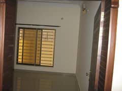 7 marla upper portion for rent in CBR town 0