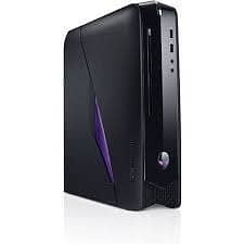 alienware