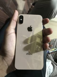 Xs non pta 64 gb