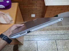 HP i7-8th Generation