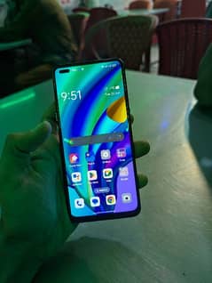 oppo f17 pro ONLY CASH