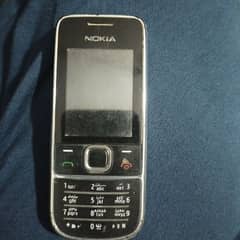 Nokia