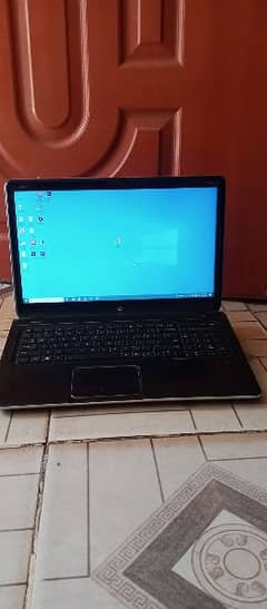 CORE I5 GENERATION 3RD GOOD CONDITION
