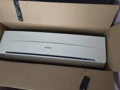 panasonic Ac