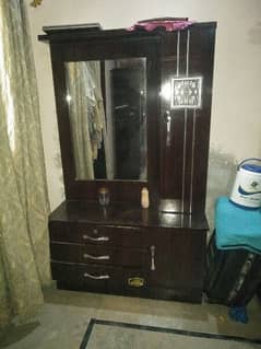 like a new just 1 year 6 months used  furniture