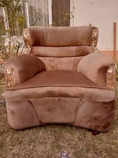 Sofa poshish/sofa repairing/sofa/all sofa fixing/for sale