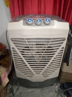 Asia air cooler 0