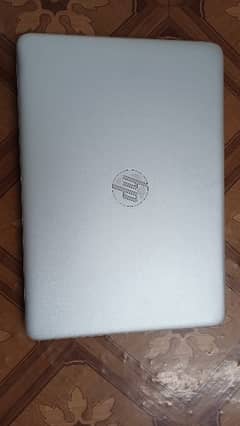I want sale my hp elite book condition 10 on 10