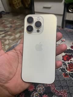 iPhone 14 Pro Factory Unlocked