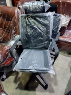office chairs sofas repaoring work at your plase