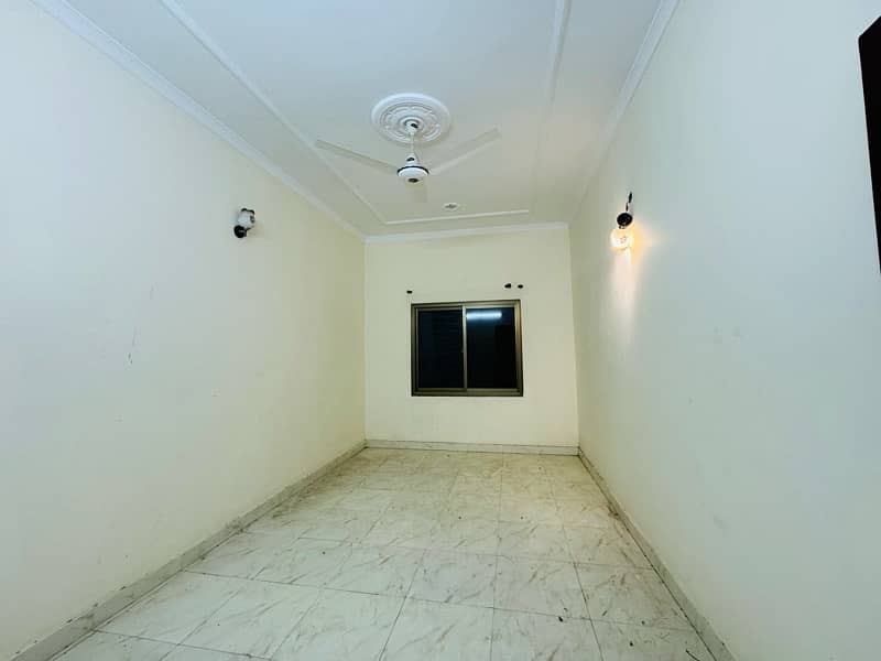 5 Marla House Available For Rent In Defence Homes Society Sialkot 7