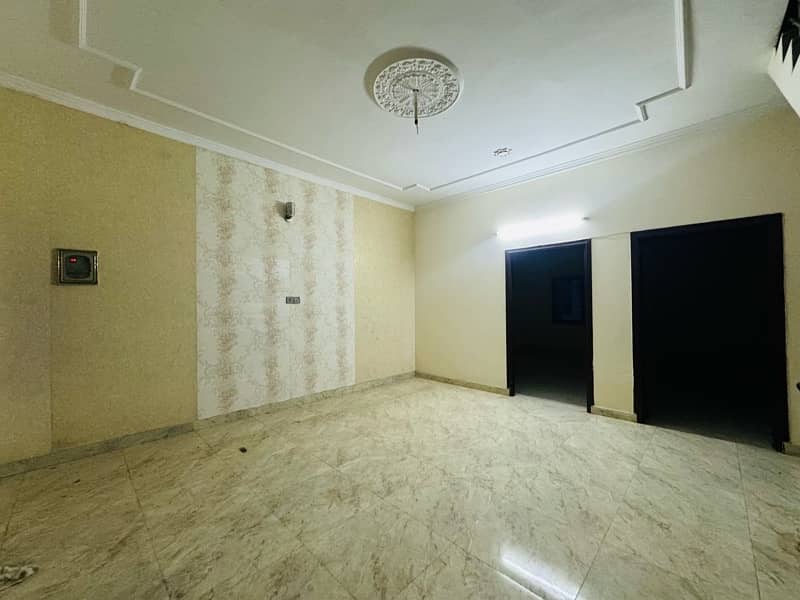 5 Marla House Available For Rent In Defence Homes Society Sialkot 8