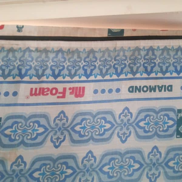 mattress for sale Mattresses 1089321513