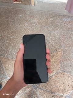 i am selling my iphone in very good condition