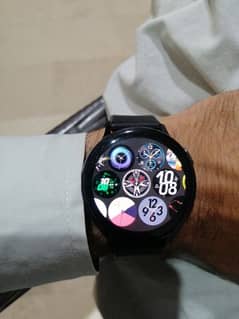 samsung Active 2 brand new watch.