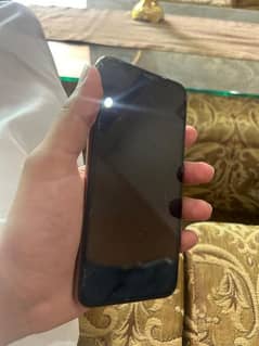 iPhone Xsmax non PTA