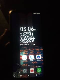 itel A48