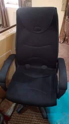 hydraulic imported chairs for sale