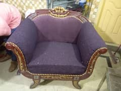 Sofa poshish/sofa repairing/sofa/all sofa fixing/for sale