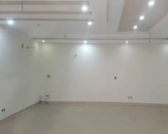 4 Marla 3rd Floor Office With Elevator For Rent In DHA Phase 5,Block CCA. Pakistan Punjab Lahore.