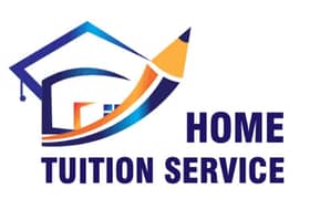 home tuition service