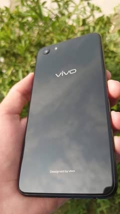 vivo y 83 6 128 shekh maltoon mardan