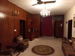 One Kanal Most Beautiful House for Rent in DHA Phase 2 at Lahore