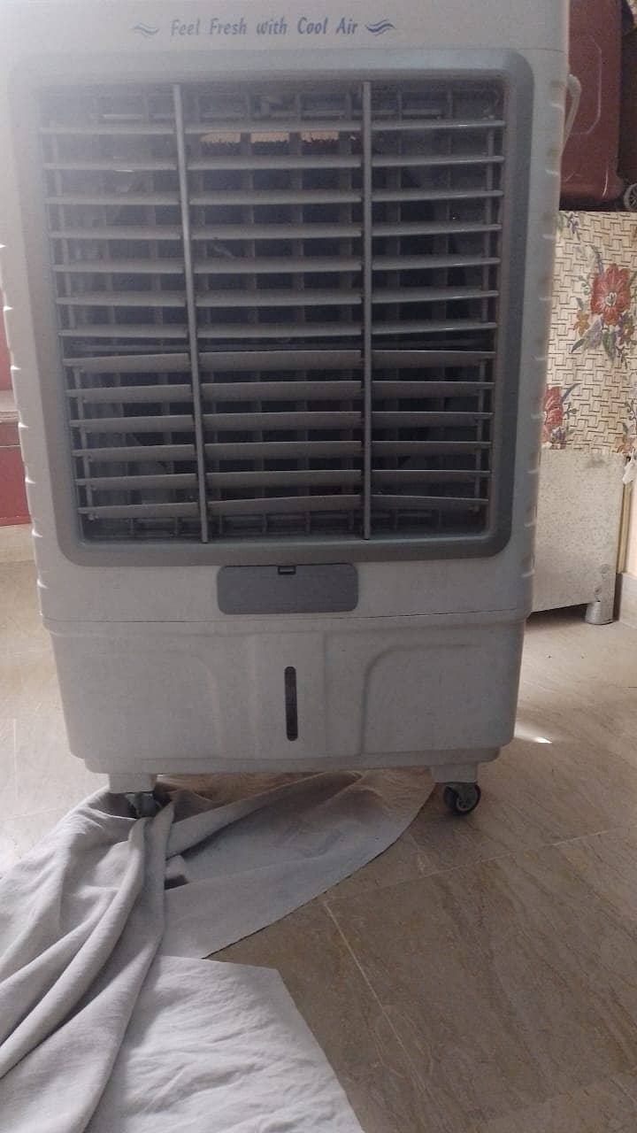 Air Cooler for room ANEX brand. . . (Already Sold Out in 18k) 2