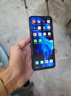 oppo A5(2020) No Open No Repair All okay All Genuine