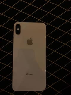 IPhone XS Max 256 GB