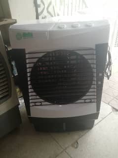 air cooler best factory rate 2 years warrenty 0