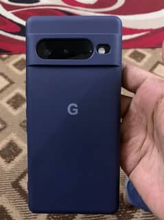 pixel 6 pro 10by10 condition