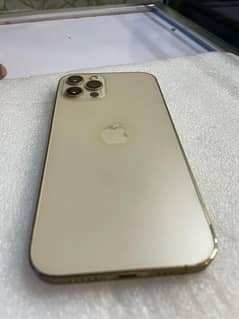 iphone 12 pro 128GB 03217757561