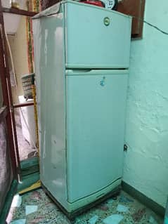 pel refrigerator full size for sale
