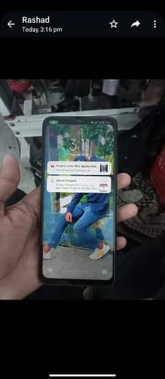 redmi 0