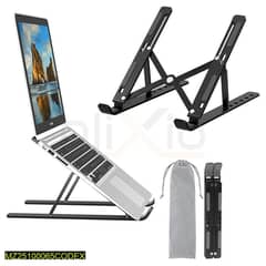 Fortable Laptop Stand