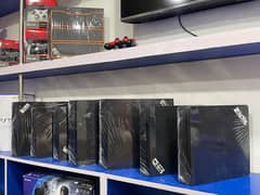 Ps4 Ps5 Xbox Consoles For Sale 0