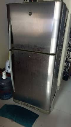 Pel Refrigerator good condition