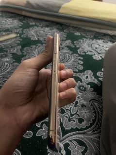 iPhone xsmax non pta