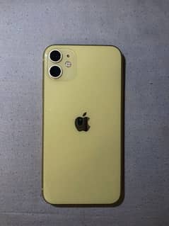 iphone 11 non pta