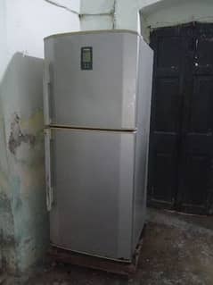 Haier Refrigerator for Sale