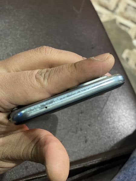 oppo reno 6 2