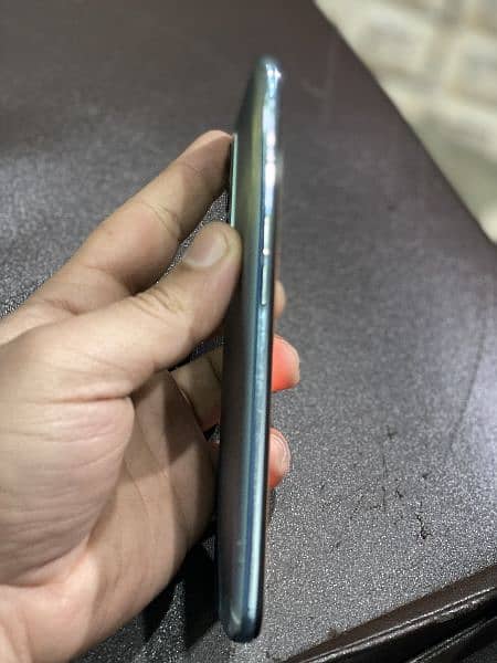 oppo reno 6 3