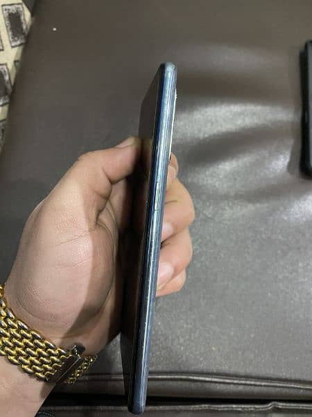 oppo reno 6 10